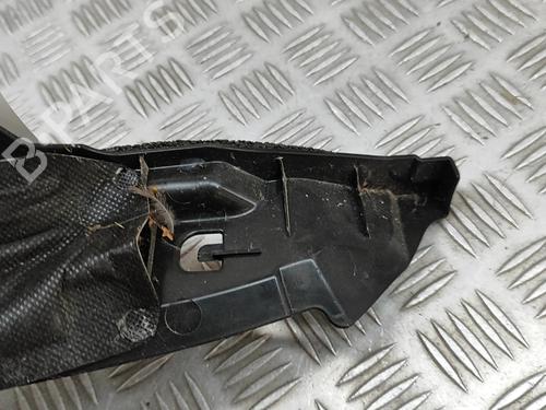 Other HONDA CR-V V (RW_, RT_) 2.0 E-CVT HYBRID AWD (RT6) | BP27791141O1 