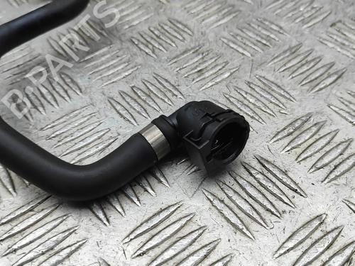 Pipe BMW X5 (G05, F95) xDrive 45 e Plug-in Hybrid | BP38622844M125 - Image 5