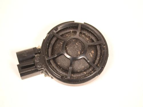 Used Speaker BMW 3 Gran Turismo (F34) 320 d xDrive (190 hp) 30229559