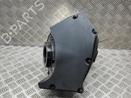 Used Air filter box Air filter box 37996295 37996295