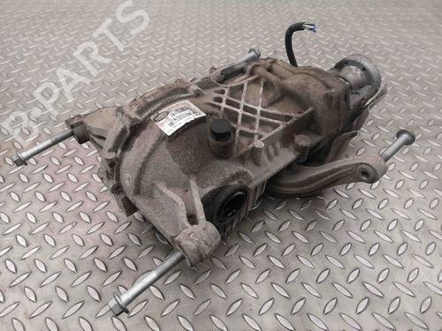 Used Rear differential JAGUAR E-PACE (X540) 2.0 P200 AWD (249 hp) 30253427
