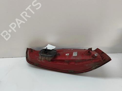 Right taillight AUDI Q7 (4LB) 3.0 TDI quattro | BP27331460C35 - Image 6