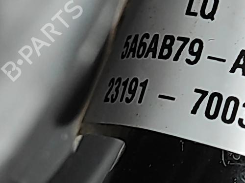 Left front shock absorber BMW XM (G09) XM All-wheel Drive | BP32370057M16 - Image 8