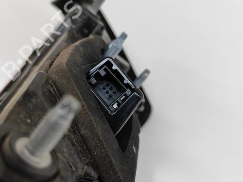 Left tailgate light AUDI A5 (F53, F5P) 2.0 TFSI | BP25218804C79 - Image 6