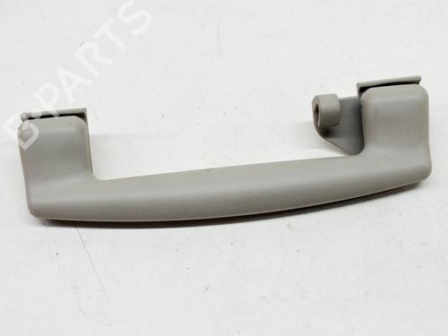 Interior roof handle MASERATI GHIBLI III (M157) 3.0 S Q4 | BP14622012I35 