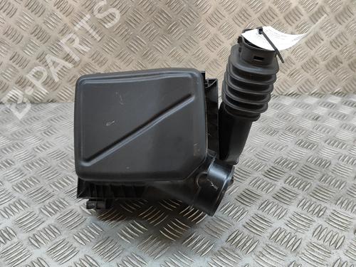 Luftfilter kasse FORD KUGA III (DFK) 2.5 FHEV (190 hp) 28549215