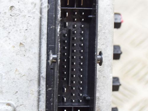 ABS pump HYUNDAI KONA (OS, OSE, OSI) EV | BP27764772M43 