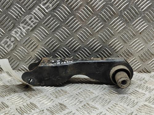 Used Right rear suspension arm LAND ROVER RANGE ROVER VELAR (L560) 2.0 D240 SD4 4x4 (241 hp) 16945079