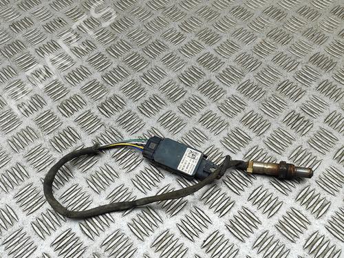 Electronic sensor AUDI A6 C8 Avant (4A5) 50 TDI Mild Hybrid quattro | BP38070839M84 - Image 4
