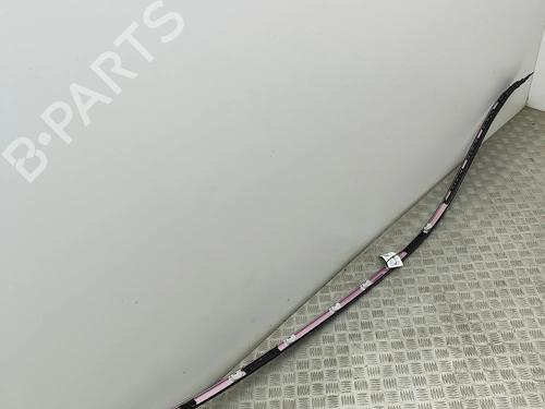 Other MERCEDES-BENZ E-CLASS (W213) E 220 d (213.004) | BP34217994O1  - Image 5