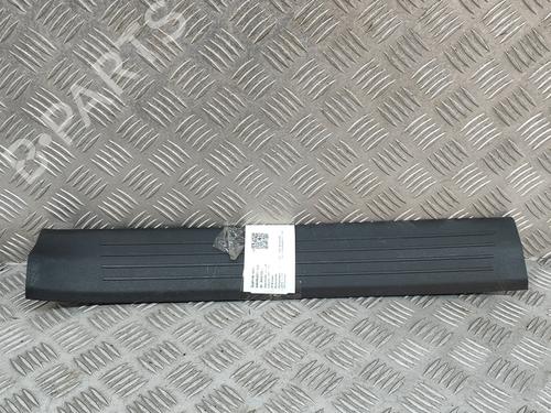 BP28556801C149 main image