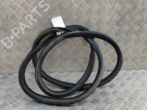 Used Rubber door seal FORD KUGA III (DFK) 2.5 Duratec PHEV (242 hp) 28563465