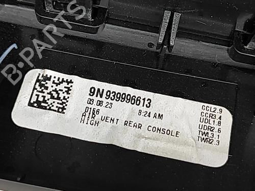 Luftventil BMW X6 (G06, F96) xDrive 40 i | BP36415116I21 - Image 5