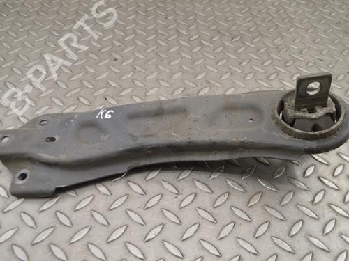 left-rear-suspension-arm-mercedes-benz-a-class-w176-2012-2013-2014-2015-2016-2017-2018-33350618 main image