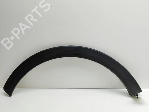 BP33661677C137 main image