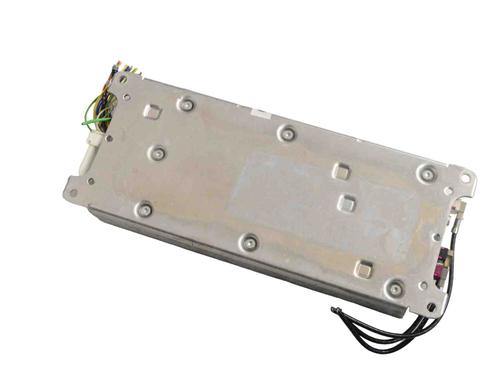 Electronic module BMW 3 Convertible (E93) 335 i | BP30245778M83
