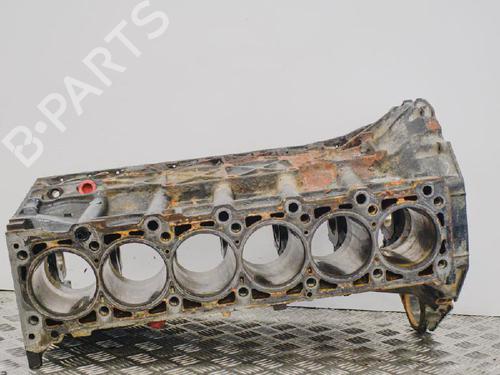 Other MERCEDES-BENZ E-CLASS (W210) E 320 CDI (210.026) | BP14645110O1 