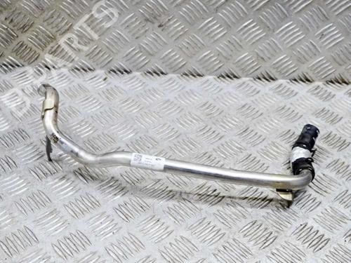 Pipe LAND ROVER DISCOVERY V (L462) D300 MHEV 4x4 | BP27758257M125 - Image 3