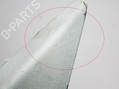 Other JAGUAR I-PACE (X590) EV400 AWD | BP27763349O1