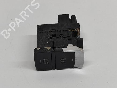 Used Switch VW GOLF VII (5G1, BQ1, BE1, BE2) e-Golf (136 hp) 27394094