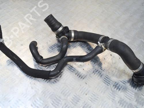 Used Pipe Pipe VOLVO S60 II (134) D4 (181 hp) 14668157 14668157