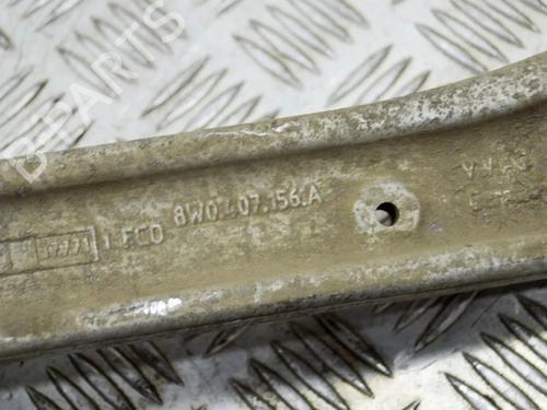 Right front suspension arm AUDI A4 B9 (8W2, 8WC) 1.4 TFSI | BP6864820M13 