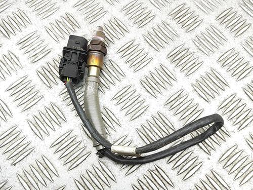 Electronic sensor BMW 3 Touring (G21, G81) 330 e Plug-in-Hybrid | BP33382869M84 - Image 2