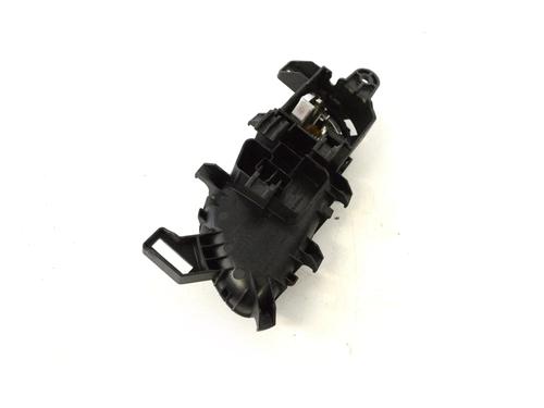 Front right interior door handle NISSAN PULSAR Hatchback (C13) 1.2 DIG-T | BP33350755I14  - Image 5