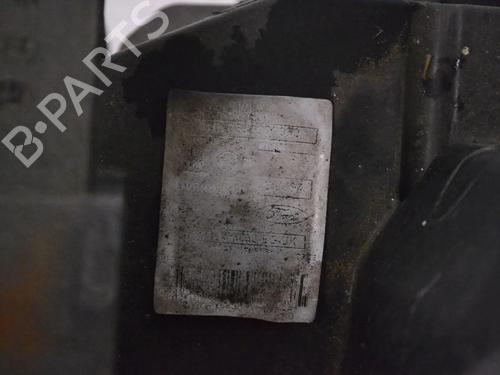 Left headlight FORD TRANSIT Van (FA_ _) 2.2 TDCi | BP33353382C28 - Image 5