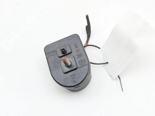 Electronic module MERCEDES-BENZ EQB (X243) EQB 350 4-matic (243.612) | BP38600057M83 - Image 5