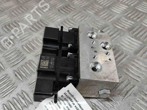 Electronic sensor VW ID.3 (E11, E12) Pro | BP27766532M84