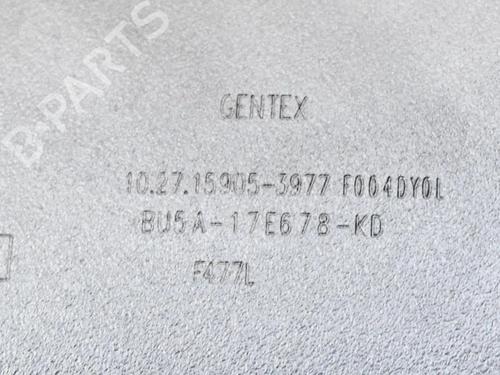 Rear mirror FORD KUGA II (DM2) 2.0 TDCi 4x4 | BP6742538I6 