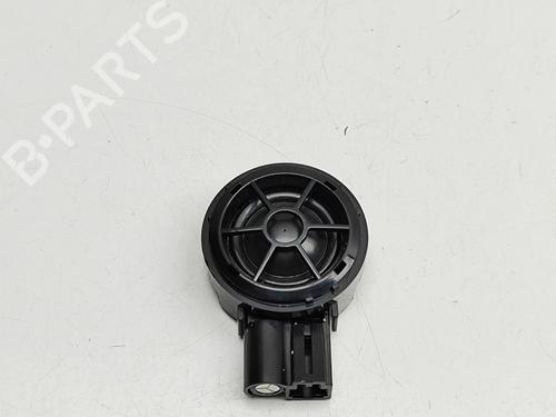 Used Speaker Speaker AUDI A8 D4 (4H2, 4H8, 4HC, 4HL) 3.0 TDI quattro (262 hp) 33382472 33382472