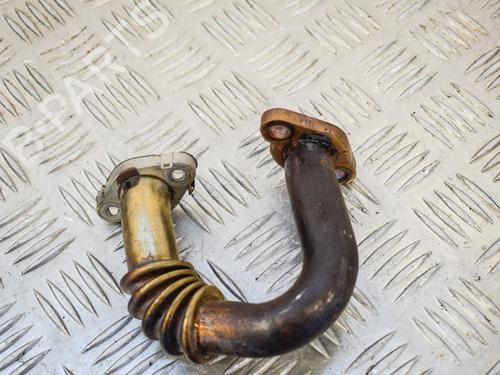 Used Other Other AUDI Q3 (8UB, 8UG) 2.0 TDI (177 hp) 6739327 6739327