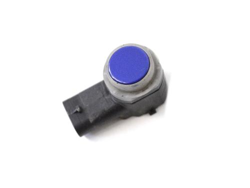 Electronic module JAGUAR XF II (X260) 2.0 D | BP33351925M83 - Image 2