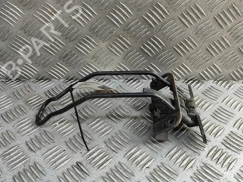 Used Hinge/Door check strap CITROËN JUMPY II Van 1.6 HDi 90 16V (90 hp) 27570075