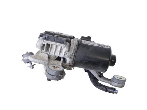 Vindrude Viskermekanisme FORD MONDEO V Hatchback (CE) 1.5 TDCi | BP33358157C83 - Image 2