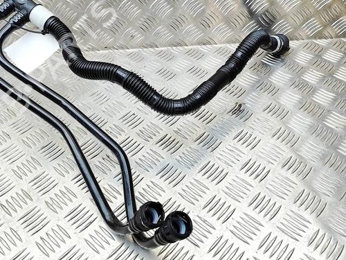 Pipe TESLA MODEL 3 (5YJ3) EV | BP38162478M125 - Image 6
