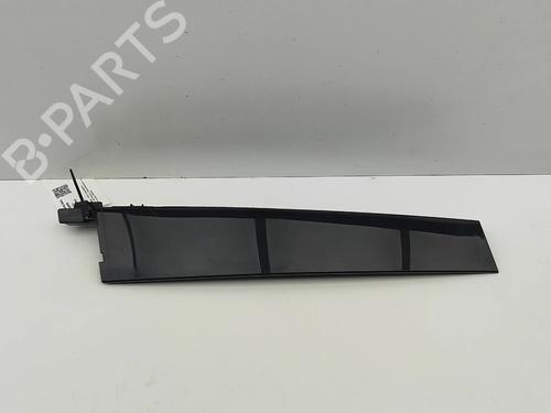 Dørlist FORD KUGA III (DFK) 2.5 Duratec Plug-in-Hybrid (224 hp) 28561363