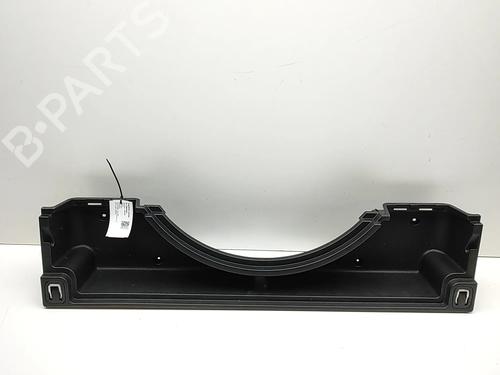 Boot lining KIA NIRO I (DE) E-NIRO | BP37269415I3 - Image 3