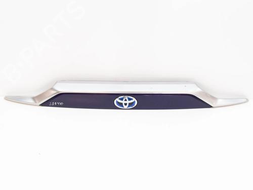 tailgate-trim-toyota-rav-4-v-_a5_-_h5_-2018-27750307 main image