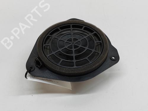 Speaker AUDI A1 (8X1, 8XK) S1 quattro | BP28435116E2 