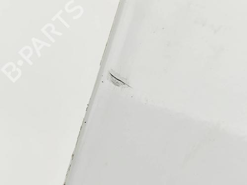 Fuel flap RENAULT MASTER III Van (FV) 2.3 dCi 145 FWD (FV0E, FV0F, FV0H, FV02, FV0M, FV0S,... | BP31686875C131 