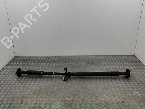 Used Driveshaft Driveshaft DODGE CHARGER 2.7 (192 hp) 27781341 27781341