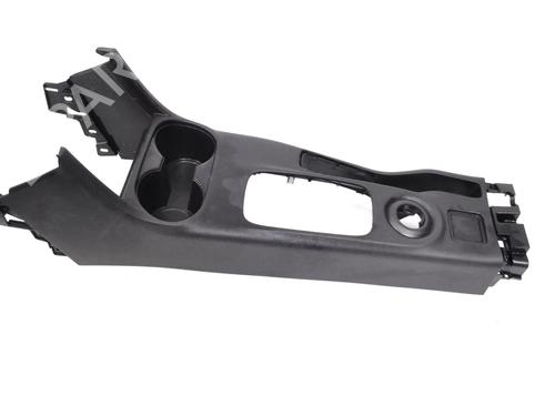 Consola central MITSUBISHI OUTLANDER III (GG_W, GF_W, ZJ, ZL, ZK) 2.0 Hybrid 4WD (GG2W) (189 hp) 30218975