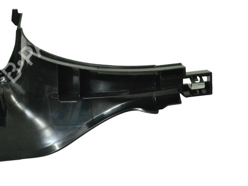 Step BMW X6 (E71, E72) xDrive 40 d | BP33361569C149  - Image 8