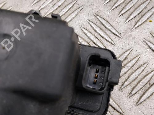 Electronic module VOLVO XC40 (536) T5 Plug-in Hybrid | BP39989836M83  - Image 7