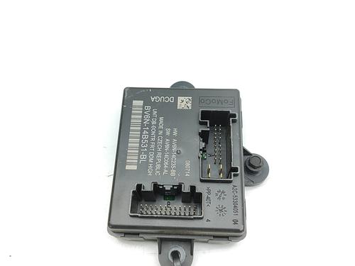 Electronic module FORD FOCUS III 1.0 EcoBoost | BP30108861M83 