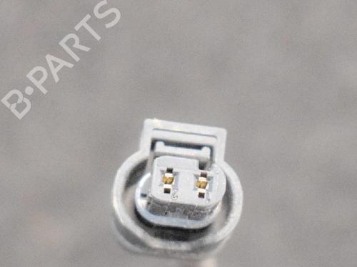 Electronic sensor BMW 4 Gran Coupe (F36) 418 d | BP7735055M84 
