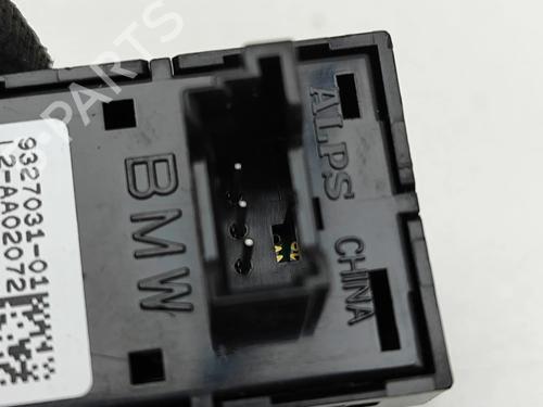 Left front window switch BMW 5 (G30, F90) 530 e Plug-in Hybrid | BP27577123I27  - Image 6